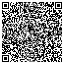 QR code with Day Freshaun's Care contacts
