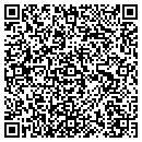 QR code with Day Green's Care contacts