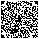 QR code with Darien Computer Consultants LLC contacts