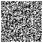 QR code with Darwin IT Strategies, LLC contacts