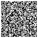 QR code with Huang Wenjing contacts