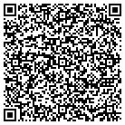 QR code with Upward Bound Math And Science contacts