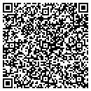 QR code with Huckins Aletha R contacts