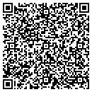QR code with Data Action Inc contacts