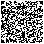 QR code with Security Financial Advisors contacts