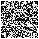 QR code with Database Solution Services contacts