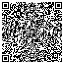 QR code with Shackelford Robert contacts