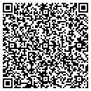 QR code with Data Comm Systems Inc contacts