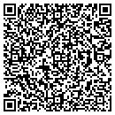 QR code with Hull Karen E contacts
