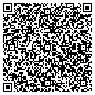 QR code with Discovery Point Child Devmnt contacts