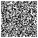 QR code with Bloomin Flowers contacts