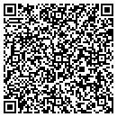 QR code with Data Maestro contacts
