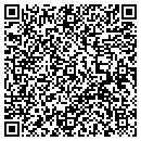 QR code with Hull Sharon S contacts