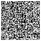 QR code with Cleaners In Boulder Inc contacts