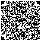 QR code with Signature Financial Solutions contacts