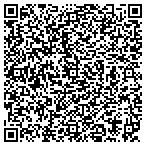 QR code with Melting Point Welding & Fabrication LLC contacts