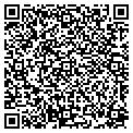 QR code with Mesco contacts