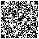 QR code with Signature Financial Solutions contacts