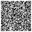 QR code with Davex Consulting contacts
