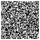 QR code with Wake Forest Town Office contacts