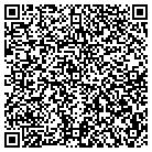 QR code with Little Blessings Parent Day contacts