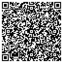 QR code with Davidoff Yevgenia contacts