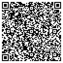 QR code with Warren County Arts Council contacts