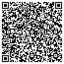 QR code with Golden Pinecone contacts