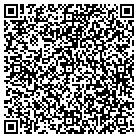 QR code with David S & Elizabeth T Branch contacts