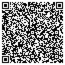 QR code with Miranda's Welding contacts