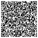 QR code with Dcp Consulting contacts