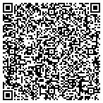 QR code with Southeast Financial And Recovery LLC contacts
