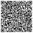 QR code with Evans County Sheriff's Office contacts
