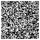 QR code with Southeast Financial LLC contacts
