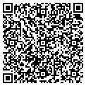 QR code with Mori Jr John contacts