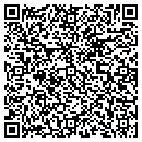 QR code with Iava Pamela A contacts