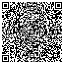 QR code with Design Source contacts