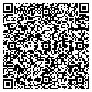 QR code with Mori Jr John contacts