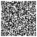 QR code with Iava Pamela A contacts