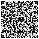 QR code with Devlin Consult LLC contacts
