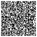 QR code with Westlake Industries contacts