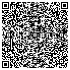 QR code with Dew Technology Solutions LLC contacts