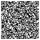 QR code with David R West Insurance Inc contacts