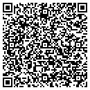 QR code with Ingerson Sylvia I contacts