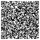 QR code with Digital Dash Solutions LLC contacts