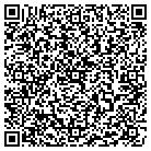 QR code with Williams Learning Center contacts