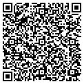 QR code with Fjw Inc contacts