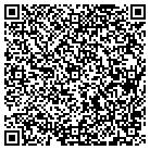 QR code with Southern Penn Financial LLC contacts