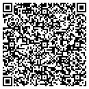QR code with Digital Impact Group contacts