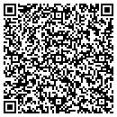 QR code with Ivantchev Sergei contacts